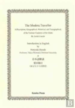 Bertrand.pt - The Modern Traveller (Es 6-Vol. Set)