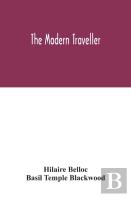 The Modern Traveller