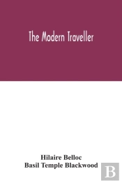 The Modern Traveller