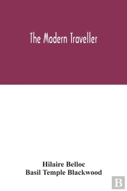 Bertrand.pt - The Modern Traveller