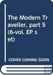 The Modern Traveller