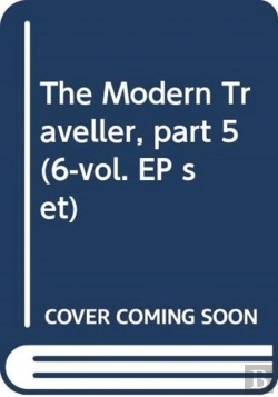 Bertrand.pt - The Modern Traveller