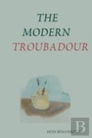 The Modern Troubadour --------------------------- Music Reviews Of Singer Songwriters