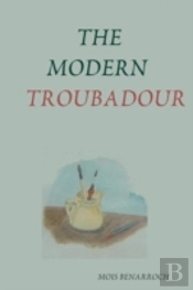 The Modern Troubadour --------------------------- Music Reviews Of Singer Songwriters