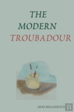 Bertrand.pt - The Modern Troubadour --------------------------- Music Reviews Of Singer Songwriters