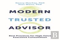 The Modern Trusted Advisor