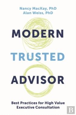 Bertrand.pt - The Modern Trusted Advisor