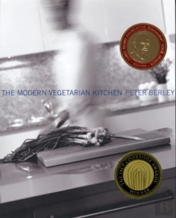 Bertrand.pt - The Modern Vegetarian Kitchen