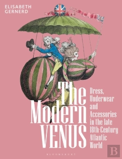 Bertrand.pt - The Modern Venus