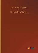 The Modern Vikings