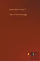 The Modern Vikings