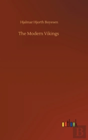 The Modern Vikings