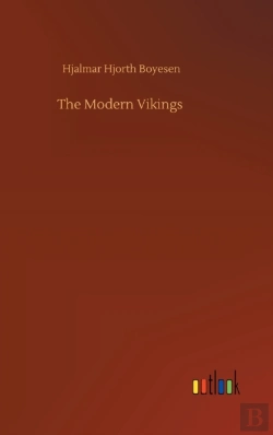 Bertrand.pt - The Modern Vikings