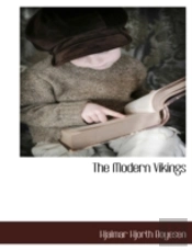 The Modern Vikings