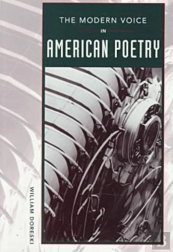 Bertrand.pt - The Modern Voice In American Poetry