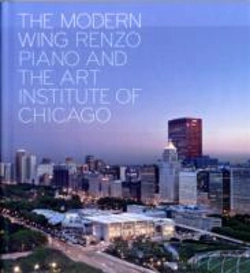 Bertrand.pt - The Modern Wing