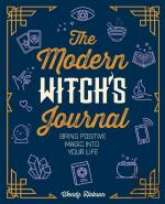 The Modern Witch'S Journal