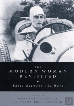 Bertrand.pt - The Modern Woman Revisited