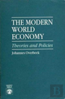 The Modern World Economy