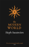 The Modern World