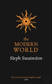 The Modern World