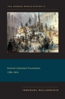 Bertrand.pt - The Modern World-System Iv