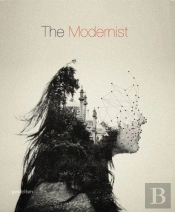 The Modernist /Anglais