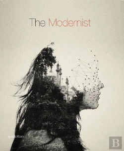 Bertrand.pt - The Modernist /Anglais