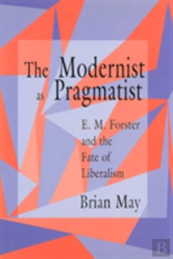 Bertrand.pt - The Modernist As Pragmatist