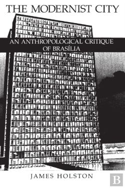 Bertrand.pt - The Modernist City