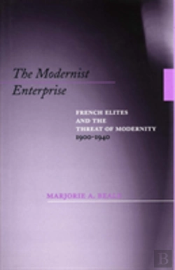 Bertrand.pt - The Modernist Enterprise