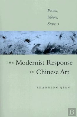 Bertrand.pt - The Modernist Response To Chinese Art