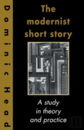 The Modernist Short Story