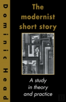Bertrand.pt - The Modernist Short Story