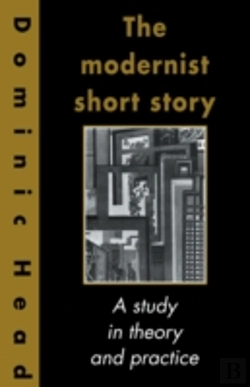 Bertrand.pt - The Modernist Short Story