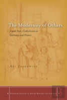 The Modernity Of Others