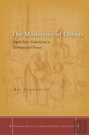 The Modernity Of Others