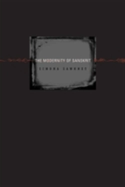 Bertrand.pt - The Modernity Of Sanskrit