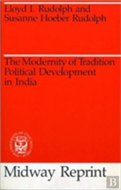 Bertrand.pt - The Modernity Of Tradition