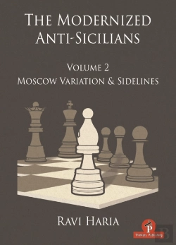 Bertrand.pt - The Modernized Anti-Sicilians - Volume 2