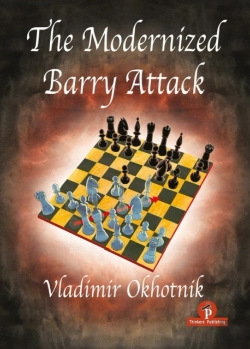 Bertrand.pt - The Modernized Barry Attack