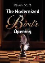The Modernized Bird'S Opening