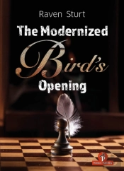 The Modernized Bird'S Opening