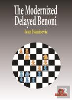 The Modernized Delayed Benoni