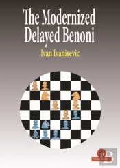 The Modernized Delayed Benoni