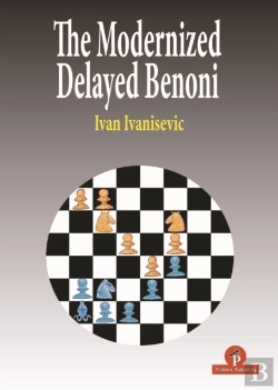 Bertrand.pt - The Modernized Delayed Benoni
