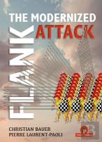 The Modernized Flank Attack