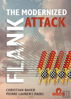 Bertrand.pt - The Modernized Flank Attack
