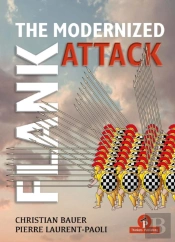 The Modernized Flank Attack