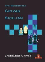 The Modernized Grivas Sicilian